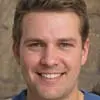 fast-lean-pro-user-testimonial2